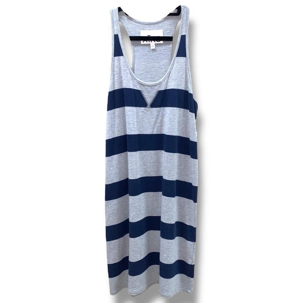 Aiko Reformation Dress